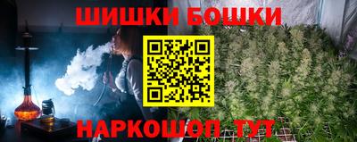 a pvp Славянск-на-Кубани