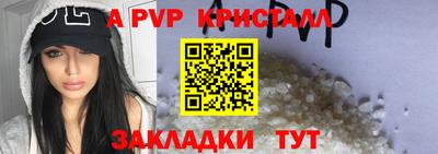 дурь Славгород